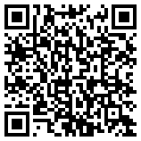 QR Code for Mac & Sam Auto and Truck Repair in Upper Darby, PA 19082