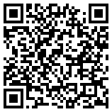 QR Code for Main Line Dental Implant Center in Wayne, PA 19087