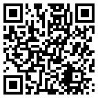 QR Code for Mainline Mens in West Chester, PA 19382