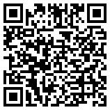 QR Code for Manna for the Many in Shamokin, PA 17872