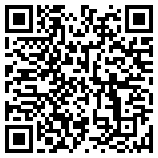QR Code for Marjans Multicultural Salon in Sharon, PA 16146