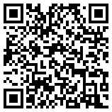 QR Code for Martin William E DGN DDS Faes in Kittanning, PA 16201