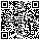 QR Code for Mcnaughton Moving in Indiana, PA 15701