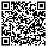 QR Code for May 8 Software in Media, PA 19063