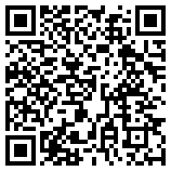 QR Code for Mc Knightstown Florist And Gifts in McKnightstown, PA 17343
