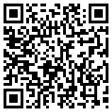 QR Code for Mckean Tire & Auto Service in Mc Kean, PA 16426