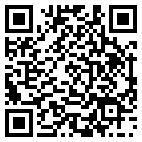 QR Code for Meatwagon Bbq in Hatfield, PA 19440