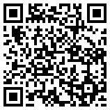 QR Code for Media Networks in Bala Cynwyd, PA 19004