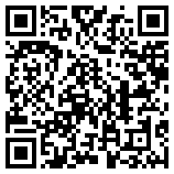 QR Code for Mercuri & Associates in Southampton, PA 18966