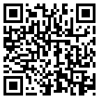 QR Code for MI Digital in Bethlehem, PA 18018