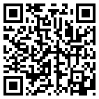 QR Code for Microsoft in Pittsburgh, PA 15212