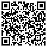QR Code for Midas in Philadelphia, PA 19115