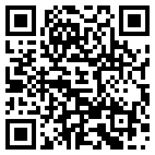 QR Code for Steven I Miller DDS in Warminster, PA 18974