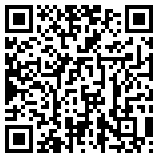 QR Code for Modern Piano in Wexford, PA 15090