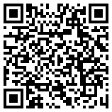QR Code for Montrose Auto Parts in MONTROSE, PA 18801