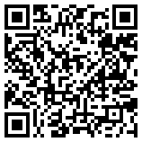QR Code for Moret Construction in New Kensington, PA 15068