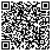 QR Code for Mountain View Joint School District in Kingsley, PA 18826