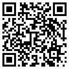 QR Code for Mr Cleanouts in Philadelphia, PA 19114
