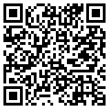 QR Code for MR Rooter Plumbing in Upper Darby, PA 19082