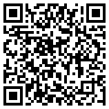 QR Code for Murphy's Auto Repair in Croydon, PA 19021