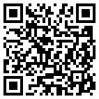 QR Code for Mvp Logistics in Philadelphia, PA 19153