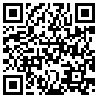QR Code for Federated Insurance in Lumberville, PA 18933