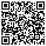 QR Code for Nas Computer Service in Halifax, PA 17032