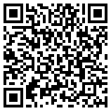 QR Code for Nationwide in Pitcairn, PA 15140