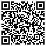 QR Code for Nina's Waffles & Ice Cream in Newtown, PA 18940