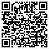 QR Code for Nischan Technology in Felton, PA 17322