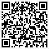QR Code for Northeastern States Kiln in Pleasantville, PA 16341
