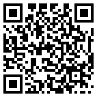QR Code for Novello Salon in Chester Springs, PA 19425