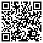 QR Code for Oak Hill in Penn Valley, PA 19072