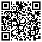 QR Code for Obey House Tavern in Pittsburgh, PA 15220