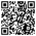 QR Code for Office Basics in Lancaster, PA 17601