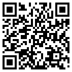 QR Code for okanes hvac in Larksville, PA 18704