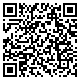 QR Code for Olney Elementary School in Philadelphia, PA 19120