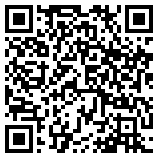 QR Code for Our Lady of the Angels Parish in Pittsburgh, PA 15201
