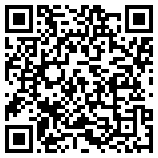 QR Code for Owl Cleaners in Cranberry Twp, PA 16066