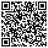 QR Code for Pancholi Foot & Ankle in Palmerton, PA 18071