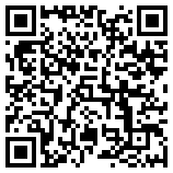 QR Code for Panera Bread in Conshohocken, PA 19428