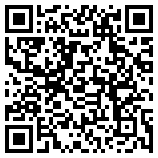 QR Code for Papa John's Pizza in Willow Grove, PA 19090