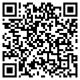 QR Code for Paralegal Plus in Wayne, PA 19087