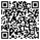 QR Code for Parrish Richard A in Duncannon, PA 17020