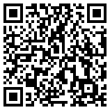 QR Code for Paw Prints Pet Retreat in Valencia, PA 16059