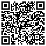 QR Code for Payless Shoesource in Philadelphia, PA 19151
