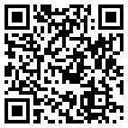 QR Code for Peak Tek in Philadelphia, PA 19147