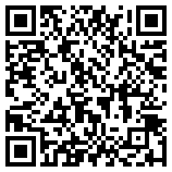QR Code for Pelican Auto Finance in CHADDS FORD, PA 19317