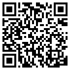 QR Code for Pelletron Corp in Lancaster, PA 17601