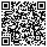 QR Code for Pendle Hill in Wallingford, PA 19086